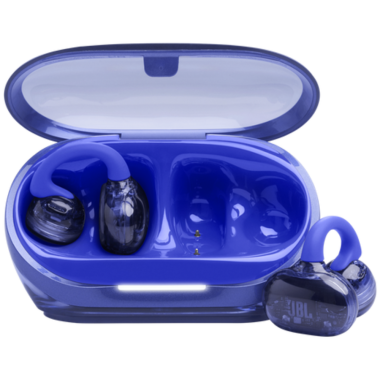 JBL1913 (1)2